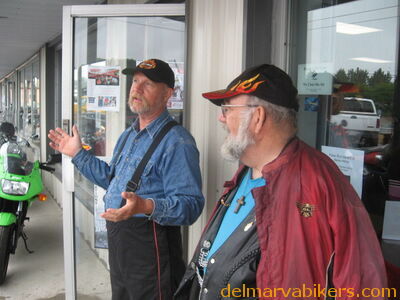 IMG_1632.JPG