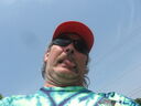 IMG_1406.JPG
