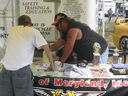 IMG_1456.JPG