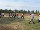 IMG_1488.JPG