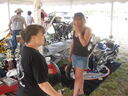 IMG_1520.JPG
