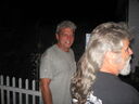 IMG_1556.JPG