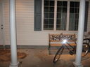 IMG_1558.JPG