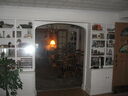 IMG_1566.JPG