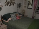 IMG_1574.JPG