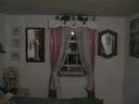 IMG_1578.JPG