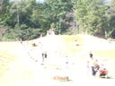 dude07038.JPG