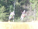 dude07045.JPG