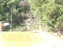 Filename=dude07059.JPG
Filesize=106KiB
Dimensions=640x480
Date added=Sep 19, 2026 dude07059.JPG