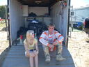 Filename=dude07060.JPG
Filesize=112KiB
Dimensions=640x480
Date added=Sep 19, 2026 dude07060.JPG