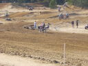 Filename=dude07086.JPG
Filesize=119KiB
Dimensions=640x480
Date added=Sep 19, 2026 dude07086.JPG