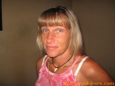 vf0005.jpg