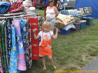 vf0070.jpg