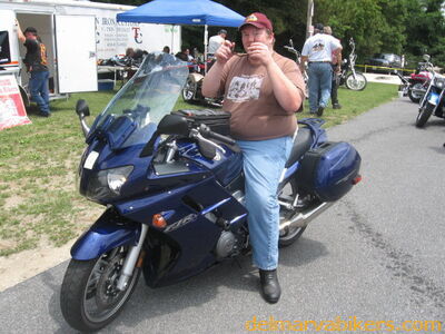 vf0116.jpg