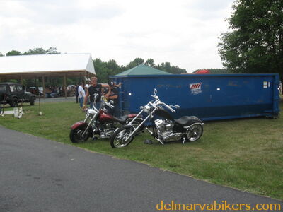 vf0130.jpg