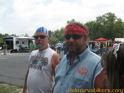 vf0132.jpg