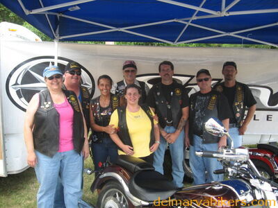 vf0136.jpg