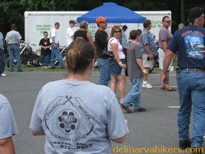 vf0153.jpg