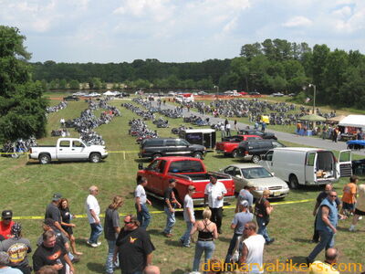 vf0175.jpg