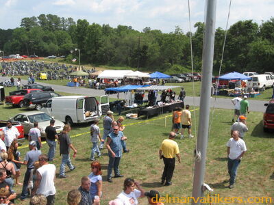 vf0176.jpg