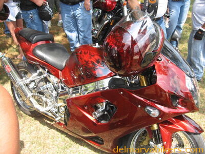 vf0185.jpg