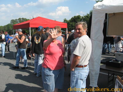 vf0316.jpg
