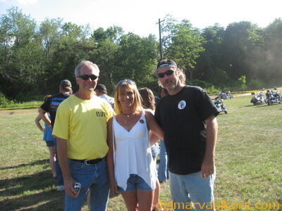 vf0361.jpg