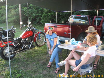 vf0408.jpg
