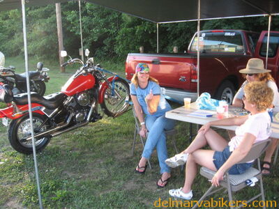 vf0409.jpg