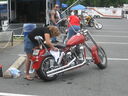 vf0039.jpg