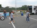 vf0060.jpg