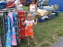 vf0070.jpg