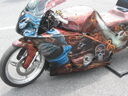 vf0107.jpg