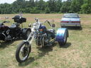 vf0127.jpg