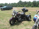 vf0128.jpg