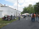 vf0129.jpg