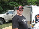 vf0133.jpg