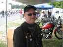 vf0134.jpg