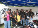 vf0135.jpg