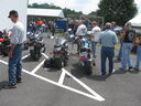 vf0139.jpg
