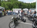 vf0141.jpg