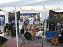 vf0158.jpg