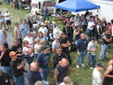 vf0166.jpg