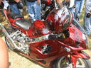 vf0185.jpg