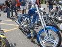 vf0256.jpg