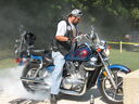 vf0295.jpg