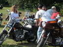 Filename=vf0325.jpg
Filesize=109KiB
Dimensions=640x480
Date added=Sep 19, 2026 vf0325.jpg