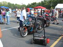 vf0349.jpg