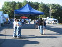 vf0394.jpg