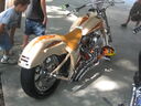 sum0205.jpg
